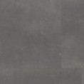 /products/piero-xl-dark-grey/